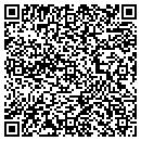 QR code with Storktalescom contacts