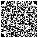 QR code with Knapp Meri contacts