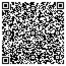 QR code with Ascent Consulting contacts