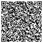 QR code with Stephen D Mareta PC contacts