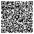 QR code with Local I21 contacts