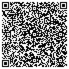 QR code with Brentwood Services Admin contacts