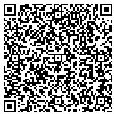 QR code with J W Macon Builders contacts