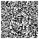 QR code with Toastmasters Internationa contacts