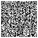 QR code with Wiley Office Furniture contacts