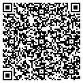 QR code with Wooster contacts