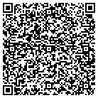 QR code with Gem Family Fitness & Training contacts