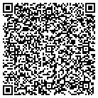QR code with Sharon Health Care Facilities contacts
