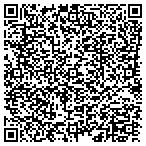 QR code with Lakeland Evangelical Free Charity contacts