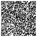 QR code with Scott Excavating contacts