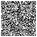 QR code with Corner Connections contacts