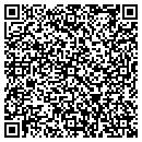 QR code with O & K American Corp contacts