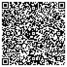 QR code with Evergreen Pool & Spa Center contacts