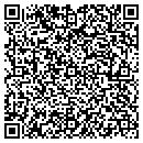 QR code with Tims Auto Body contacts