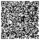 QR code with Tillman Computer Services LLC contacts