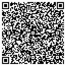 QR code with Boeving Barber Shop contacts