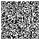 QR code with Vending Retailers Inc contacts