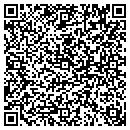 QR code with Matthew Harmon contacts