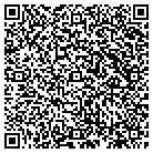 QR code with Quick Pools & Spa's Inc contacts