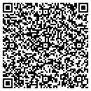 QR code with Brush Wellman Inc contacts