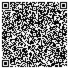 QR code with Strohm Oil C-Snoco Mrthon Pdts contacts