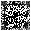 QR code with Studio Screen Express contacts