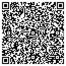 QR code with Artistic Design contacts