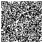 QR code with Paige Larrick Electrology contacts