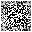 QR code with Shannons Bit Service contacts