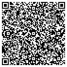 QR code with Real Properties Development contacts