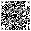 QR code with Mundelein Sewer Department contacts