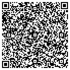 QR code with Christian World Thrust Center contacts