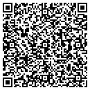 QR code with Inforte Corp contacts