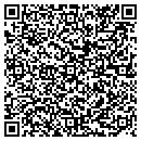 QR code with Crain Enterprises contacts
