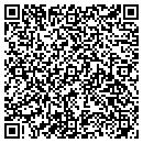 QR code with Doser Heat and Air contacts