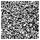 QR code with Timmm-Berrr Tree Service contacts
