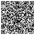 QR code with Blue Moon Records contacts
