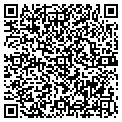 QR code with KFC contacts