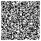 QR code with St Charles Place Office Condos contacts