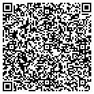 QR code with Children & Family Service contacts