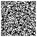 QR code with Robert Bragg Farm contacts