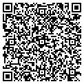 QR code with Catherines contacts