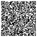 QR code with Womencraft contacts