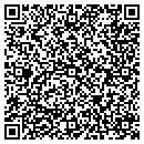 QR code with Welcome Inn The Inc contacts