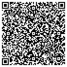 QR code with European Beauty Store Corp contacts