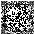 QR code with Critter Care Pet Sitting contacts