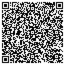 QR code with Essex PB & R contacts