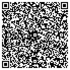 QR code with Custom Photo Engraving contacts