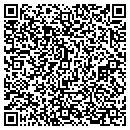 QR code with Acclaim Sign Co contacts