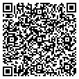 QR code with Hardees contacts